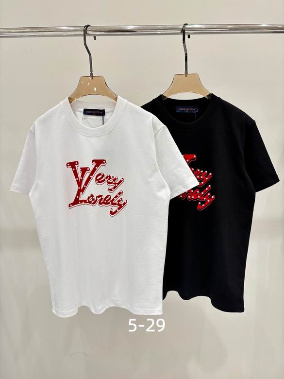 LV S-XL 206